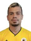 https://img.833zhibooq.com.cn/img/football/player/2da7a5b11b95cc5fb0194701d72c6003.jpeg