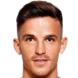 https://img.833zhibooq.com.cn/img/football/player/2da7a796bd9ed64c56bc5a1cf81f1eab.png
