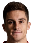 https://img.833zhibooq.com.cn/img/football/player/2da8beb907236f8799e4800caf4fb422.png