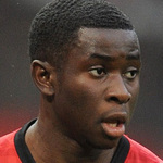 https://img.833zhibooq.com.cn/img/football/player/2dac50eef558c5ba61e47a4c5a4c324b.png
