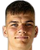 https://img.833zhibooq.com.cn/img/football/player/2db15a080c5ee01d5474d41b08a5afb0.png
