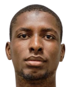 https://img.833zhibooq.com.cn/img/football/player/2db29e056aea83a72c0f9f55eec24e61.png
