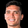 https://img.833zhibooq.com.cn/img/football/player/2db30f8e2bb12404741b557746986cd4.png