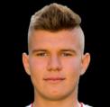 https://img.833zhibooq.com.cn/img/football/player/2db53e9d384deba18d60aa4d2a951b2e.png