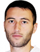 https://img.833zhibooq.com.cn/img/football/player/2dbe1e6fb8af48b159d41f061c31bcc7.png