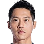 https://img.833zhibooq.com.cn/img/football/player/2dc04353536302fae7281b3f0c8afc87.png