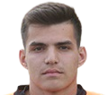 https://img.833zhibooq.com.cn/img/football/player/2dcb63547d017749a52343f0ce5f12c9.png