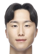 https://img.833zhibooq.com.cn/img/football/player/2dcdcbfa6846a6ad67f54446fafd353f.png