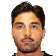 https://img.833zhibooq.com.cn/img/football/player/2dd3c37f510640c44b6829f8d6fa72a0.png