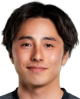 https://img.833zhibooq.com.cn/img/football/player/2dd692a0d00ae8079a62a2930df05339.png