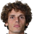 https://img.833zhibooq.com.cn/img/football/player/2ddad1c84543e9ee5006728cbbf244a1.png