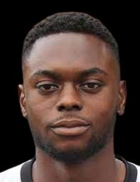 https://img.833zhibooq.com.cn/img/football/player/2ddb1c3a2c3593696be826e9d9156d15.png