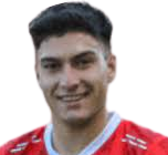 https://img.833zhibooq.com.cn/img/football/player/2ddb42c0e3e7bc7a720e7de55346c6c9.png