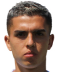 https://img.833zhibooq.com.cn/img/football/player/2ddb9da460dfef64faf49f8176729d4f.png