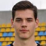https://img.833zhibooq.com.cn/img/football/player/2ddd7ef916e7b93f8ad014b43751d2f1.png