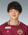 https://img.833zhibooq.com.cn/img/football/player/2dde76552310b8ef5d03f6dced2d61f6.jpg