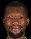 https://img.833zhibooq.com.cn/img/football/player/2ddf4bcbf0436d0eebf9c7450ed53a09.png