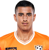 https://img.833zhibooq.com.cn/img/football/player/2de05702381cb70603c051c817548050.png