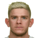 https://img.833zhibooq.com.cn/img/football/player/2de29c50f3bff2e138d1aaf3c72659d6.jpg