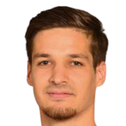 https://img.833zhibooq.com.cn/img/football/player/2de2f073107b50591c9fded5c62d070e.png