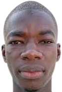 https://img.833zhibooq.com.cn/img/football/player/2de48383268ac313195de2bde2f555b3.png
