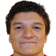 https://img.833zhibooq.com.cn/img/football/player/2de607830f4ec35757d717b9812e6d08.png