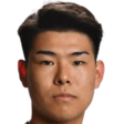 https://img.833zhibooq.com.cn/img/football/player/2dec1f61aaa3980585203f9ac565b2b9.png