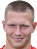 https://img.833zhibooq.com.cn/img/football/player/2df026a8081a9d7fe6a33bdaec29632e.png