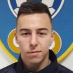 https://img.833zhibooq.com.cn/img/football/player/2df21f311f073cb1232e49f236f9b035.png