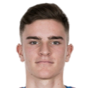 https://img.833zhibooq.com.cn/img/football/player/2df51b5ea114df9ec454540980b8d7f4.png