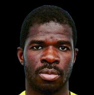 https://img.833zhibooq.com.cn/img/football/player/2df6175779c9854f2bdc6835a238f0b7.png