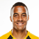 https://img.833zhibooq.com.cn/img/football/player/2df7750516e15cc037de6224619078cd.jpg