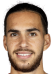 https://img.833zhibooq.com.cn/img/football/player/2df96f61d9cdca3177990bd5ec8ffe2b.png