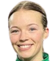 https://img.833zhibooq.com.cn/img/football/player/2dfca524b9815284c9e24efcef17534a.png