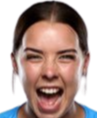 https://img.833zhibooq.com.cn/img/football/player/2dfeba5f7e67e8b22f2e21433a52a2d4.png