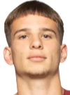 https://img.833zhibooq.com.cn/img/football/player/2e00ee957e7db06fb4385ec7d2fb44d6.png