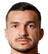 https://img.833zhibooq.com.cn/img/football/player/2e027c5928b2bfd3bec566f19a513a43.png