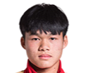 https://img.833zhibooq.com.cn/img/football/player/2e052e7569bc40aec29df5ea6eeaa568.png