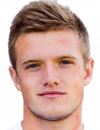 https://img.833zhibooq.com.cn/img/football/player/2e06fafab847853af0ee3d795c4c5768.png