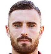 https://img.833zhibooq.com.cn/img/football/player/2e0c542b0f57911d227f35d4048ba4c7.png
