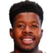 https://img.833zhibooq.com.cn/img/football/player/2e0c664f899a76353db9bbc1b84df4a9.png