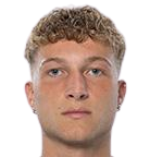 https://img.833zhibooq.com.cn/img/football/player/2e0cab099f51e2a0c777d8b4de1ee7b6.png