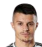 https://img.833zhibooq.com.cn/img/football/player/2e0f37ff9fbd7768f8d37a0a70e1d036.png