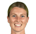 https://img.833zhibooq.com.cn/img/football/player/2e103821f388ed87d29faefeaa412399.png