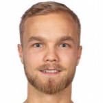 https://img.833zhibooq.com.cn/img/football/player/2e1321fee0e9ff8da6e6683bd20d9e05.png