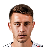 https://img.833zhibooq.com.cn/img/football/player/2e13efbe04a1f94643c9e34fb41f3d08.png