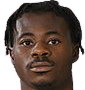 https://img.833zhibooq.com.cn/img/football/player/2e163c762343b1ce80e65afe4c5ad28c.png