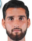 https://img.833zhibooq.com.cn/img/football/player/2e16f9dd12a37f969d0c872c805f19fb.jpg