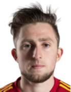 https://img.833zhibooq.com.cn/img/football/player/2e17855963e30ff094ba4d5419d99aa7.png