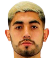 https://img.833zhibooq.com.cn/img/football/player/2e189c8c5dac41b5918300c289e7c115.png